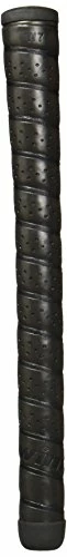 Best reviews of π― Winn Excel Soft Oversize Grip Kit (13-Piece), Black π 4 Best reviews of π― Winn Excel Soft Oversize Grip Kit (13-Piece), Black π - Image 2