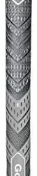 Best deal ⭐ MCC Plus4 New Decade MultiCompound Golf Grip Blue/gray 🔥 -FootJoy shop 31cIoPToryL. AC