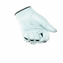 Best deal 🤩 Gloves –Men’s StableGrip Golf Glove White ❤️ -FootJoy shop 31cMI5craWL