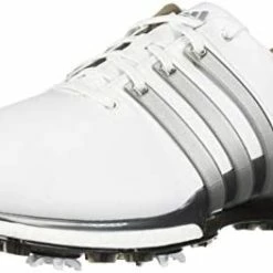 Coupon 👍 Adidas Men's Tour360 Xt Golf 👞 Shoe Core Black/core Black/silver Metallic 🌟 -FootJoy shop 31cP q01S2L. AC
