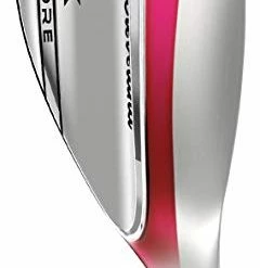Promo β¨ RTX ZipCore Tour Satin Wedg π 20 Promo β¨ RTX ZipCore Tour Satin Wedg π -FootJoy shop 31cSuZO12NL