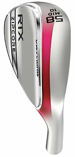 Promo β¨ RTX ZipCore Tour Satin Wedg π 6 Promo β¨ RTX ZipCore Tour Satin Wedg π - Image 4