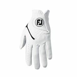 Cheapest 🥰 Tropicool Golf Glove White 🥰 -FootJoy shop 31cXHacFQmL