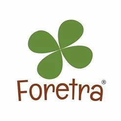 Best deal ❤️ Foretra Golf Sleeve Shaft Adapter Tip Replacement For Taylormade M3 M4 M5 M6 SIM SIM2 Will Also Fit M1 | M2 | R15 Driver 💯 -FootJoy shop 31cXswIeDLL