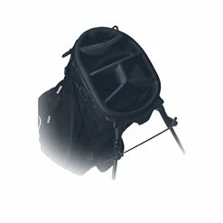 New ✨ Sport Lite Golf Bag 🔥 -FootJoy shop 31ciSvYtolL