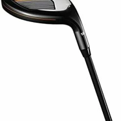 Coupon 🛒 Golf Mavrik 22 Hybrid 😉 -FootJoy shop 31d ghnfOQL. AC 1