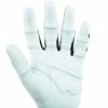Outlet 🧨 Men's StableGrip Golf Glove, Left Hand, Cadet White 🧨 -FootJoy shop 31d3kxWg8kL 1
