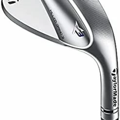 Promo ✨ AylorMade MG3 SB Black ⌛ 26 Promo ✨ AylorMade MG3 SB Black ⌛ -FootJoy shop 31d9ddCvRGL. AC