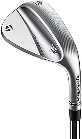 Promo ✨ AylorMade MG3 SB Black ⌛ 12 Promo ✨ AylorMade MG3 SB Black ⌛ - Image 10