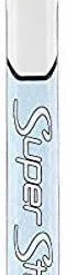 Best Sale ๐ SuperStroke Traxion Tour Golf Putter Grip | Advanced Surface Texture That Improves Feedback And Tack | Minimize Grip Pressure With A Unique Parallel Design Black/white โจ 20 Best Sale ๐ SuperStroke Traxion Tour Golf Putter Grip | Advanced Surface Texture That Improves Feedback And Tack | Minimize Grip Pressure With A Unique Parallel Design Black/white โจ -FootJoy shop 31dFIVFF5XL. AC