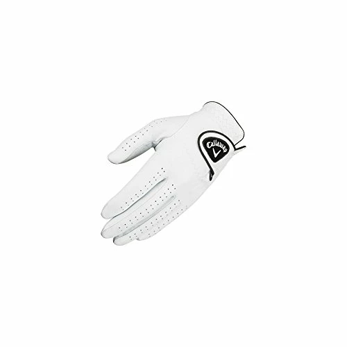 Outlet π Men's Dawn Patrol Golf Glove (Leather), Prior Generation π 4 Outlet π Men's Dawn Patrol Golf Glove (Leather), Prior Generation π - Image 2