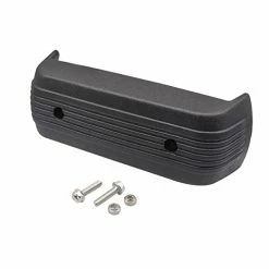 Top 10 🤩 Golf Carts DS Front Bumper,Fits Club Car 1993-up Gas And Electric,1016868 ✔️