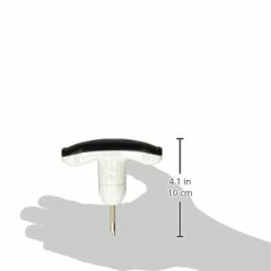 Discount π€© Golf π§ Wrench For Driver Clubs And Fairway Hybrids | FCT And MWT Universal Adjustment π 7 Discount π€© Golf π§ Wrench For Driver Clubs And Fairway Hybrids | FCT And MWT Universal Adjustment π -FootJoy shop 31dfaLZ3XmL