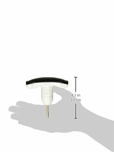 Discount π€© Golf π§ Wrench For Driver Clubs And Fairway Hybrids | FCT And MWT Universal Adjustment π 5 Discount π€© Golf π§ Wrench For Driver Clubs And Fairway Hybrids | FCT And MWT Universal Adjustment π - Image 3
