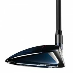 Cheap π Big Bertha B21 Fair π 17 Cheap π Big Bertha B21 Fair π -FootJoy shop 31e3GxXRupS