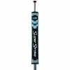 Buy π₯ CounterCoreβ’ Flatsoβ’ Golf Putter Grip, Black/Blue| Consistent And Reliable Putting π 1 Buy π₯ CounterCoreβ’ Flatsoβ’ Golf Putter Grip, Black/Blue| Consistent And Reliable Putting π -FootJoy shop 31ea5rd1X4L