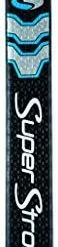 Buy 🔥 CounterCore™ Flatso™ Golf Putter Grip, Black/Blue| Consistent And Reliable Putting 🎁 -FootJoy shop 31ea5rd1X4L. AC