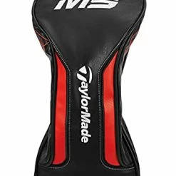 Cheap ⭐ 5 460 Driver Headcover Golf Head Cover New 2019 ❤️