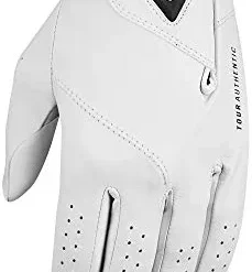 Budget 🔥 Golf 2020 Tour Authentic Glove 👏 -FootJoy shop 31fYt mbqL. AC 1