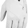 Budget 🔥 Golf 2020 Tour Authentic Glove 👏 -FootJoy shop 31fYt mbqL. AC