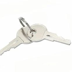 Cheapest 👍 E 🛒