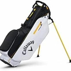 Promo 🔔 Golf 2022 Fairway C Stand Bag Black/pink Camo 🔔 -FootJoy shop 31g8Q9FyqkL. AC