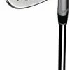 Cheapest ✨ Golf 2017 Mack Daddy Forged Nickel Chrome With Copper Strike Wedge 😀 1 Cheapest ✨ Golf 2017 Mack Daddy Forged Nickel Chrome With Copper Strike Wedge 😀 -FootJoy shop 31gg2cc1oGL. AC