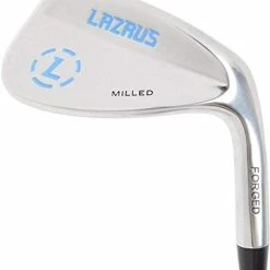 Outlet ⭐ Premium Forged Golf Wedge Set For Men - 52 56 60 Degree Golf Wedges + Milled Face For More Spin - Great Golf Gift ⌛ 27 Outlet ⭐ Premium Forged Golf Wedge Set For Men - 52 56 60 Degree Golf Wedges + Milled Face For More Spin - Great Golf Gift ⌛ -FootJoy shop 31gzIfhx16L. AC