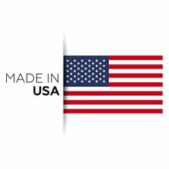 Outlet 🛒 NorthPointe Four Leaf Clover/Shamrock 3 ¼” Plastic Golf Tees – White With Green - 100 Tees In Bulk 🌟 -FootJoy shop 31h0aCfteNL