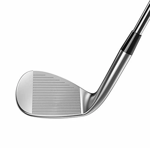 Coupon π₯ 2019 Cobra Golf King Mim Wedge π 5 Coupon π₯ 2019 Cobra Golf King Mim Wedge π - Image 3