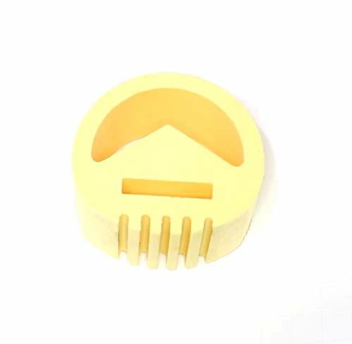 Brand new 🔔 JSP Manufacturing 2 Pack Of Club Car Gas Golf Cart 1984-up Rubber Snubber Engine Noise Vibration Dampener 1025403-01 Motor Mount 😀 3 Brand new 🔔 JSP Manufacturing 2 Pack Of Club Car Gas Golf Cart 1984-up Rubber Snubber Engine Noise Vibration Dampener 1025403-01 Motor Mount 😀