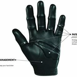 Deals π Ionic GGNBMLML Men's StableGrip With Natural Fit Black Golf Glove, Left Hand, Medium/Large π 13 Deals π Ionic GGNBMLML Men's StableGrip With Natural Fit Black Golf Glove, Left Hand, Medium/Large π -FootJoy shop 31hfk7RvTgL 1