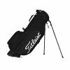 Budget π Players 4 Stand Bag Navy β€οΈ 2 Budget π Players 4 Stand Bag Navy β€οΈ -FootJoy shop 31i9SMU22yL