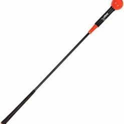 Cheapest π₯ Greatlizard Golf Swing Training Aid Golf Swing Trainer Aid Golf Practice Warm-Up Stick For Strength Flexibility And Tempo Training Golf Accessories For Men And π© Women Black π 21 Cheapest π₯ Greatlizard Golf Swing Training Aid Golf Swing Trainer Aid Golf Practice Warm-Up Stick For Strength Flexibility And Tempo Training Golf Accessories For Men And π© Women Black π -FootJoy shop 31id3FT9K4L. AC