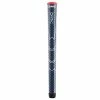 Flash Sale 🤩 DriTac Standard Grip, Navy Blue 🛒