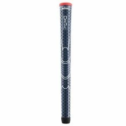 Flash Sale 🤩 DriTac Standard Grip, Navy Blue 🛒