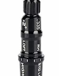 Best deal ❤️ Foretra Golf Sleeve Shaft Adapter Tip Replacement For Taylormade M3 M4 M5 M6 SIM SIM2 Will Also Fit M1 | M2 | R15 Driver 💯 -FootJoy shop 31j5MWkxMuL. AC