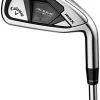 Best Pirce 🛒 Golf Rogue ST MAX Individual Iron ❤️