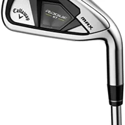 Best Pirce π Golf Rogue ST MAX Individual Iron β€οΈ 8 Best Pirce π Golf Rogue ST MAX Individual Iron β€οΈ -FootJoy shop 31j7KVbrNyL. AC 2