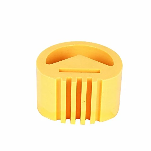 Hot Sale π Kemimoto Golf Cart Engine Snubber, Compatible With Club Car Motor Mount Noise Vibration Dampener Compatible With DS Gas 1984-Up 1012164 1025403-01 2 Pack π 4 Hot Sale π Kemimoto Golf Cart Engine Snubber, Compatible With Club Car Motor Mount Noise Vibration Dampener Compatible With DS Gas 1984-Up 1012164 1025403-01 2 Pack π - Image 3