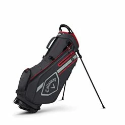 Best reviews of 😍 Golf 2022 Chev Stand Bag Hunter 🔔