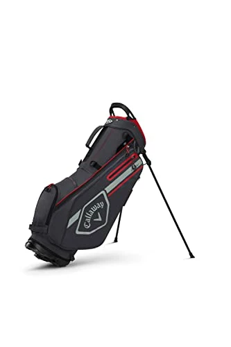 Best reviews of π Golf 2022 Chev Stand Bag Hunter π 3 Best reviews of π Golf 2022 Chev Stand Bag Hunter π