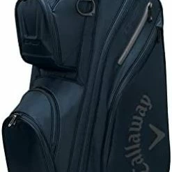 Top 10 🎁 Golf 2022 Org 14 Cart Bag Black/white 🔥 -FootJoy shop 31jLbpKJMVL. AC