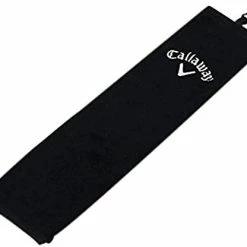 Best Sale 🎉 Golf 2018 Uptown Towel Gre 😀 -FootJoy shop 31jOQ1qZlpL. AC