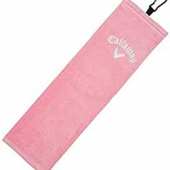 Best Sale 🎉 Golf 2018 Uptown Towel Gre 😀 -FootJoy shop 31jOV89F OL. AC