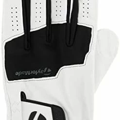 Promo β N's Stratus All Leather Golf Glove White/black π 11 Promo β N's Stratus All Leather Golf Glove White/black π -FootJoy shop 31jjAAN969L. AC