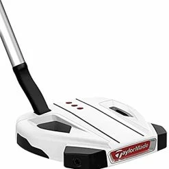 Outlet 😀 AylorMade Spider EX Putter Flowneck (#9) 34" 😍 -FootJoy shop 31k4Yj3whKS. AC