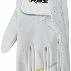 Outlet π RBZ Tech Golf Glov π€© 10 Outlet π RBZ Tech Golf Glov π€© -FootJoy shop 31k9ZEiAJML. AC