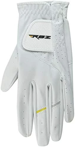 Outlet π RBZ Tech Golf Glov π€© 6 Outlet π RBZ Tech Golf Glov π€© - Image 4