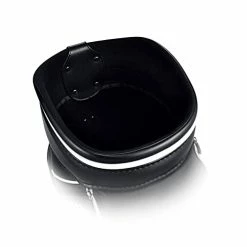 Cheap 🛒 AC CG DEN Caddy Black 18 ✨ -FootJoy shop 31kCEtRbhoS